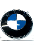 Image of Badge image for your 1995 BMW